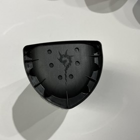 LEGO BIONICLE: Rahkshi Vorahk (8591) OPEN