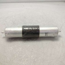 Filtre à carburant BMW 320