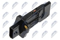 NTY Luftmassenmesser EPP-NS-016 12V FüR Nissan Micra 4 K13K K13KK DIG Infiniti
