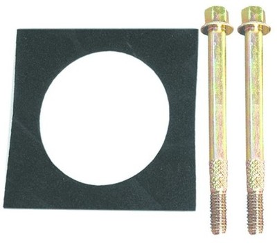 BOLT KIT ARCO MARINE MBK450  Expedited Shipping