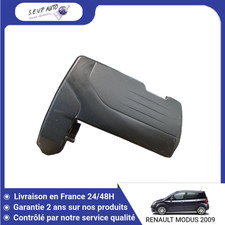 Filtre à air Renault MODUS