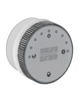 Selve Sensor Commeo Light Send Rolladen Steuerung Wandsender Fernbedienung