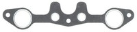 Dichtung AnsaugkrüMmer Elring 768.464 FüR Opel Ascona Kadett Manta CC TR Corsa