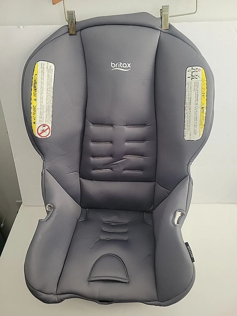 vw wagon stroller WonderFold VW4 Volkswagen Bondi Blue Olight Javelot Turbo 2 tire-29 Size:10x8ft (3x2.4m) ventilated side panels
