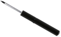 DäMpfer Sachs 319 177 Audi 4M6 413 029 Audi 4M6 413 029 D