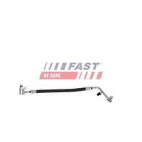 Fast Niederdruckleitung, Klimaanlage FT10214 Passend FüR Nissan Opel Renault