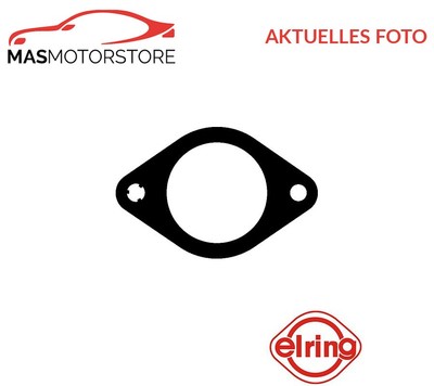 AUSPUFFROHRDICHTUNG AUSPUFF DICHTUNG ELRING 903250 A FÜR BESTURN (FAW) B70 2.3