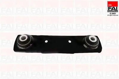 Querlenker SS10843 FAI AutoParts für OPEL SAAB