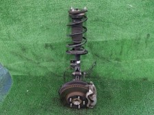 Gruppo Puntone Anteriore Destro MAZDA CX-3 2016 D10E34700C [Usato] [PA115469943]