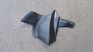 Blende Verkleidung Abdeckung Türe Links 8E0959565 Audi A3 1.9 Tdie DPF Bj 2007