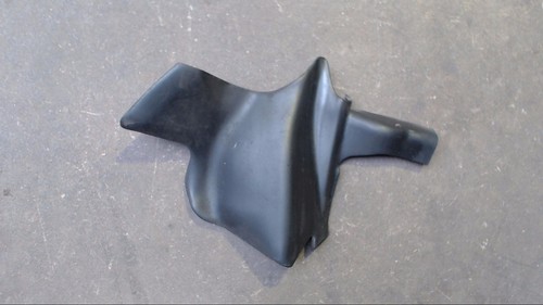 Blende Verkleidung Abdeckung Türe Links 8E0959565 Audi A3 1.9 Tdie DPF Bj 2007