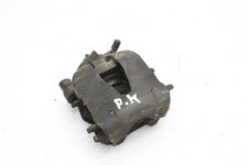 SKODA KAMIQ Bremssattel vorne links 2Q0615123A 1.00 Petrol 81kw 2024 30473042