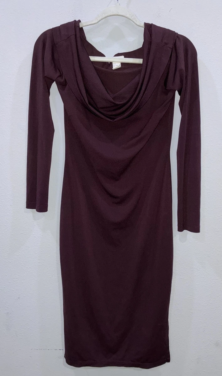 H&M Purple Dresses for Women for sale | eBay H&M Purple Dresses for Women for sale | eBay