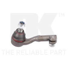 Rotule de direction BMW SERIE 1