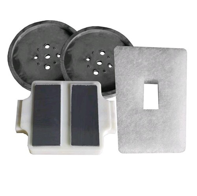 #ad Blue Diamond Pumps SKET 80 Service Kit for Models ET ETA ETK 80 Aerator Pump K $29.69