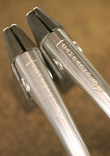 levier de frein chorus seul CAMPAGNOLO