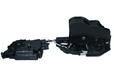 Maxgear 28-0865 Door Lock for BMW