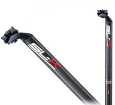 Reggisella Fsa Slk Carbon 27.2 x 350mm