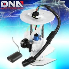For 2001-2003 Ford Explorermercury Mountaineer Gas Fuel Pump Module Assembly