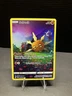 Pokémon TCG Solrock GG15/GG70 Crown Zenith: Galarian Gallery Holo Ultra Rare