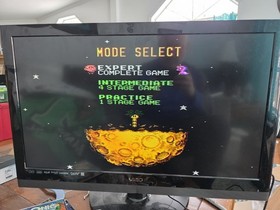 Bonk 2 Bonk's Revenge TurboGrafx-16 / TG-16 CIB Working Pics!