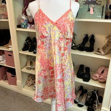 Adonna Women's Multi Nightwear