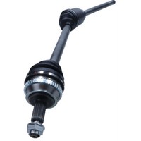 Maxgear Antriebswelle Vorne Rechts FüR Renault Master II Pritsche/Fahrgestell