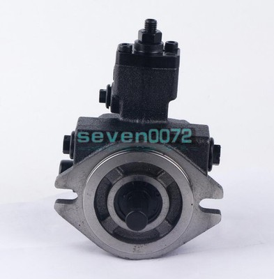 1PCS NEW CML hydraulic variable vane pump VCM-SF-15A-10