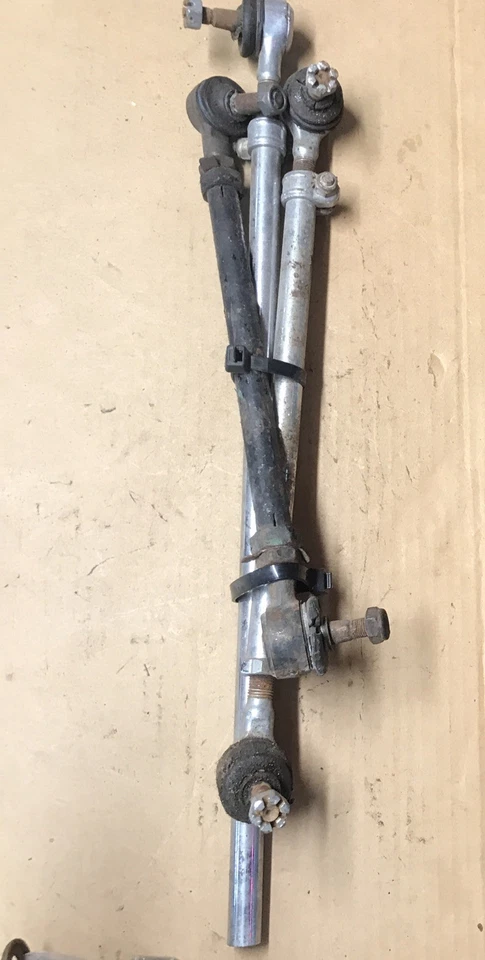 VW Stabilizer Bar Link - Image 2 of 2