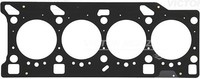 Victor Reinz Dichtung, Zylinderkopf 61-10062-10 FüR Chrysler Dodge Jeep Lancia