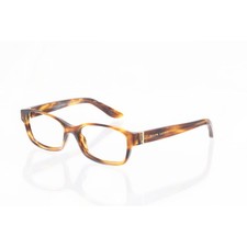 Ralph Lauren RL6139 5007 52-16-135mm Eyeglasses FRAMES ONLY - GOOD - READ