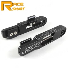 4"-8.7" Stretch Swing Arm Swingarm Extension Kit For Honda CBR600RR 2013-2017