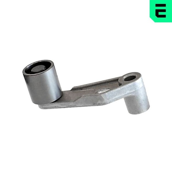 Optimal Umlenk-/FüHrungsrolle, Zahnriemen 0-N164 FüR Audi Seat Skoda VW-image