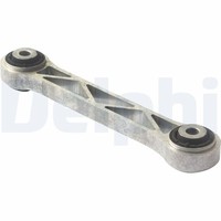 Delphi TC8506 Querlenker Hinten Oben L/R FüR Tesla Model S X Electric 09.12-