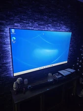 Dell OptiPlex 7000 (256GB SSD Intel Core i5-12500T 2GHz 8GB RAM) MFF Desktop...