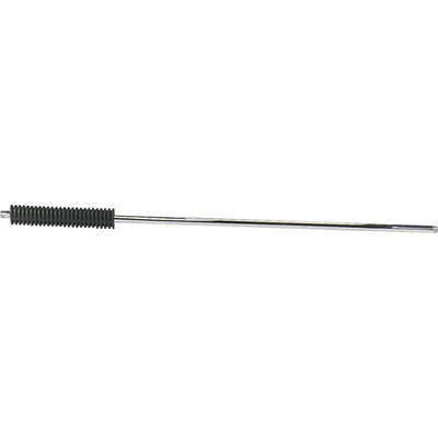 #ad #ad NorthStar 48in. Chrome Plated Insulated Steel Pressure Washer Lance 4000 PSI $42.99