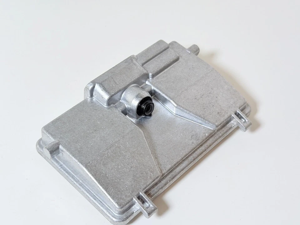 2018 HONDA ACCORD WINDSHIELD LANE ASSIST CAMERA OEM 36160-TVA-A060-M1 - Image 2 of 4