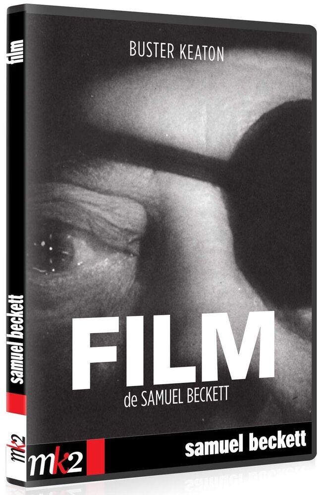 Film [FR IMPORT] - New In Blister | New