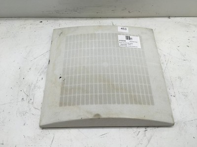 Boston Acoustics Micro90PV Subwoofer Replacement Grill 15''x14''