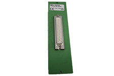 Phoenix Contact DFLK-D50 SUB/B 2287669 D-Sub ...