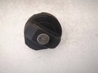 Fuel tank filler cap
