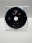 FIFA 18 - Legacy Edition - Sony PlayStation 3 PS3 - Tested!