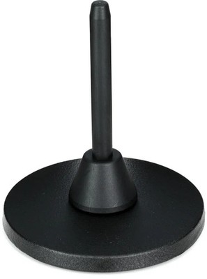 On-Stage FS700B Clarinet/Flute Stand