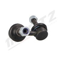 Mertz M-S0538 Verbindungsstab/Koppelstange, Stabilisatorstab FüR Honda