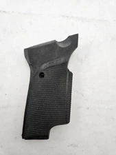 Used Pachmayr High Standard 22 LR Pistol Grip Signature Series Grips