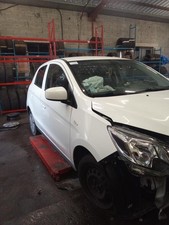 Cardan Mitsubishi SPACE STAR
