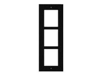 2N Telecommunications 9155013B-D Telaio Nero 2N Telecommunications Bulk