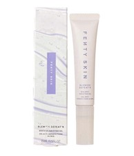  25 Retail NIB Fenty Skin Blemish Defeat  r BHA Spot Targeting Gel