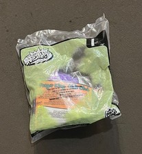 Burger King 1999 Kid meal Toys Silly Slammers 1 new in bag