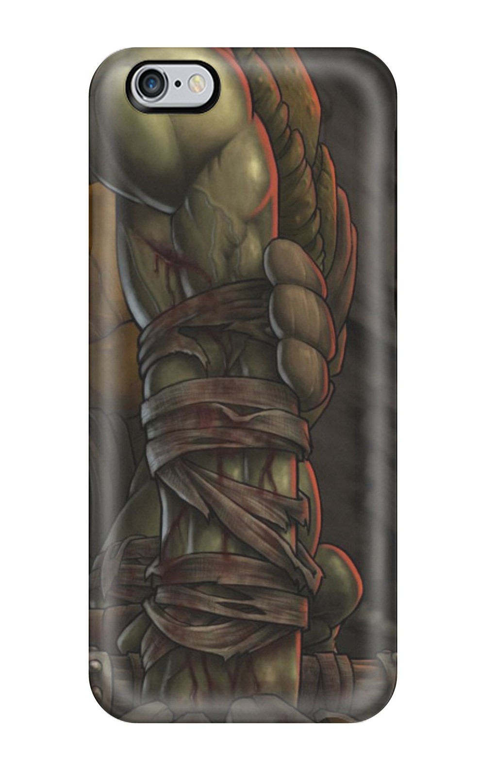 Неудачник по жизни дружит с Демоном (CD) (ИМПОРТ из Великобритании)